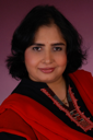 Anjana Singh